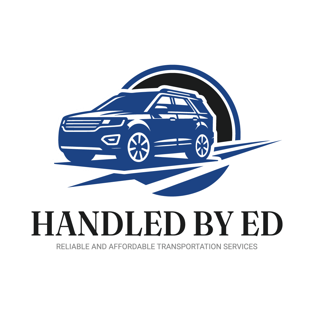 CX-141349_Handled-By-Ed